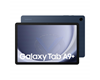 SAMSUNG Tablette TAb A9+ Navy 11" Qualcomm SM6375 8Go 128Go Android 5G 5Mpx 8Mpx 12M SM-X216BDBEMWD